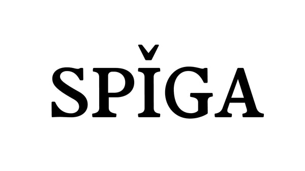SPIGA logo