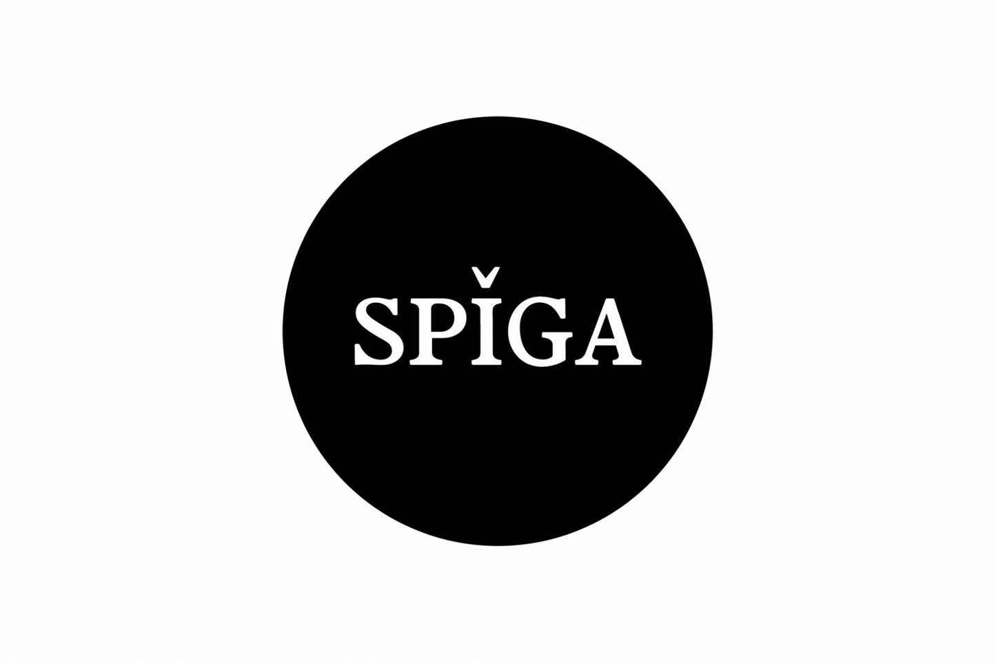 SPIGA Gift Card