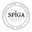 SPIGA Cafe logo